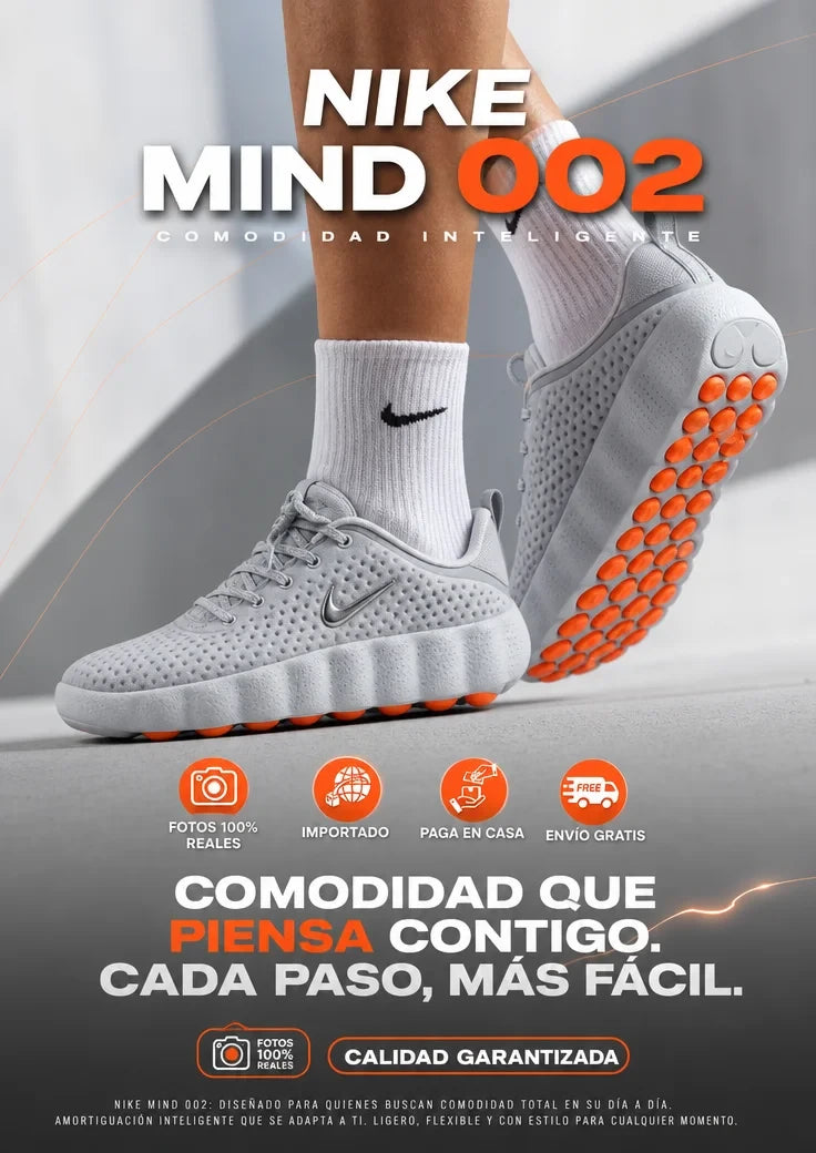 NlKE MIND 002: HIGH QUALITY (Copia)