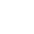 DermoLux logo