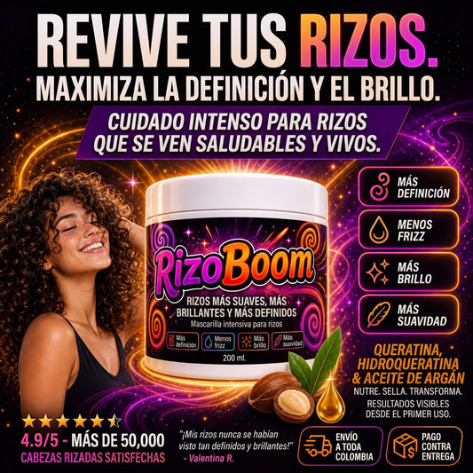 RizoBoom2