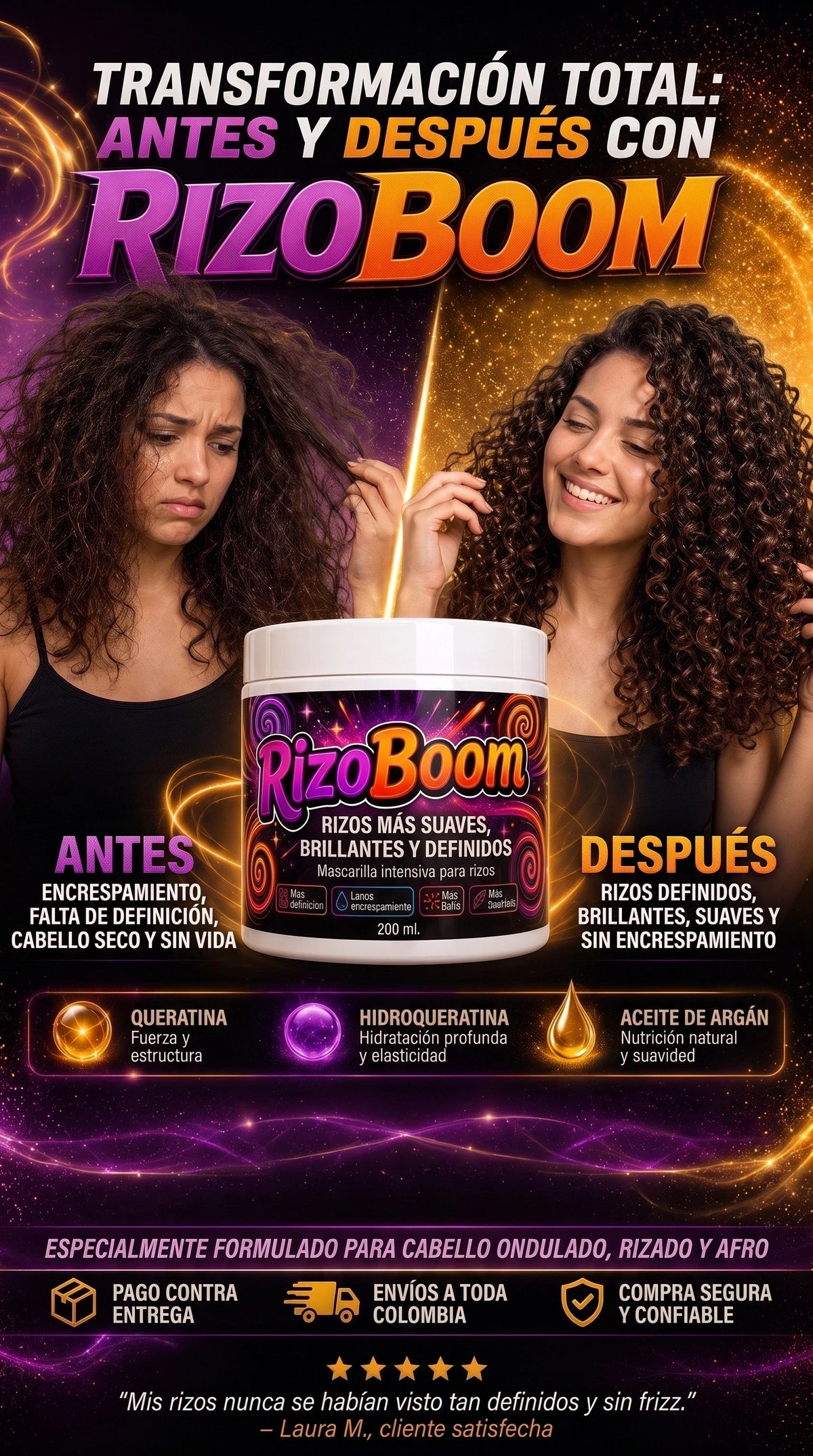 Imagen del banner